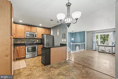 218 Virginia Avenue, Pasadena, MD 21122 - Photo 9
