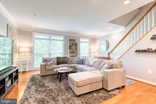 2638 Foremast Alley, Annapolis, MD 21401 - Photo 13