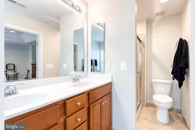 2638 Foremast Alley, Annapolis, MD 21401 - Photo 33