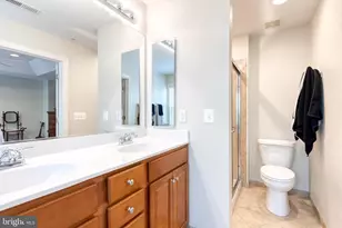 2638 Foremast Alley, Annapolis, MD 21401 - Photo 33