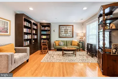 2638 Foremast Alley, Annapolis, MD 21401 - Photo 5