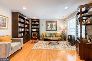 2638 Foremast Alley, Annapolis, MD 21401 - Photo 5
