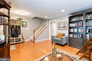2638 Foremast Alley, Annapolis, MD 21401 - Photo 9