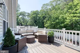 2638 Foremast Alley, Annapolis, MD 21401 - Photo 27
