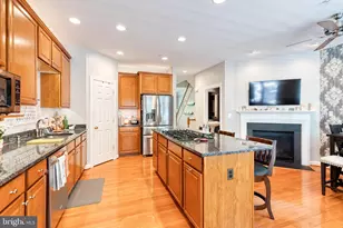 2638 Foremast Alley, Annapolis, MD 21401 - Photo 19