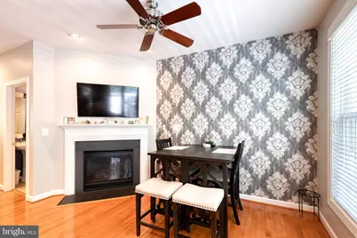 2638 Foremast Alley, Annapolis, MD 21401 - Photo 23