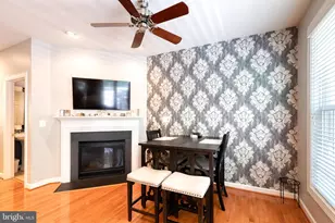 2638 Foremast Alley, Annapolis, MD 21401 - Photo 23