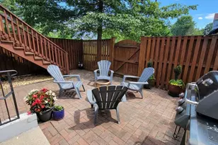 3803 Hayward Ct, Edgewater, MD 21037 - Photo 31