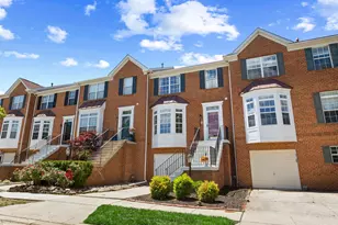 3803 Hayward Ct, Edgewater, MD 21037 - Photo 39