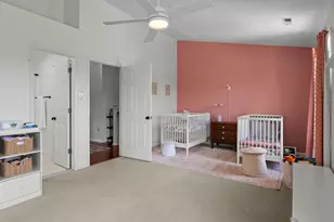 3803 Hayward Ct, Edgewater, MD 21037 - Photo 13