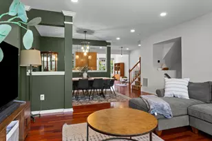 3803 Hayward Ct, Edgewater, MD 21037 - Photo 19
