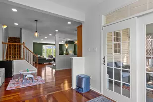3803 Hayward Ct, Edgewater, MD 21037 - Photo 25