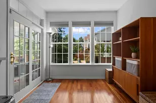 3803 Hayward Ct, Edgewater, MD 21037 - Photo 23