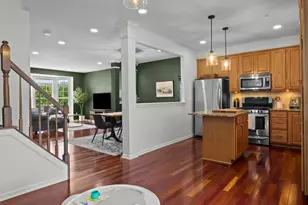 3803 Hayward Ct, Edgewater, MD 21037 - Photo 23