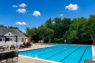 3803 Hayward Ct, Edgewater, MD 21037 - Photo 33