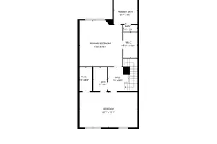 3803 Hayward Ct, Edgewater, MD 21037 - Photo 43