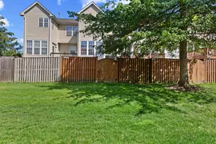 3803 Hayward Ct, Edgewater, MD 21037 - Photo 41