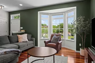 3803 Hayward Ct, Edgewater, MD 21037 - Photo 17