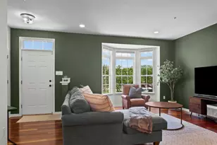 3803 Hayward Ct, Edgewater, MD 21037 - Photo 15
