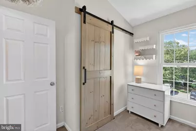 1151 Double Chestnut Court, Curtis Bay, MD 21226 - Photo 23