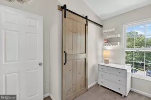 1151 Double Chestnut Ct, Curtis Bay, MD 21226 - Photo 23