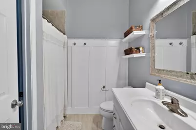 1151 Double Chestnut Court, Curtis Bay, MD 21226 - Photo 21