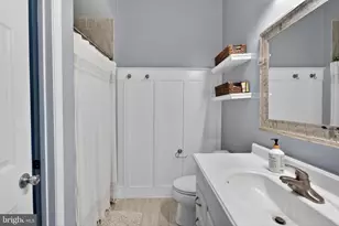1151 Double Chestnut Ct, Curtis Bay, MD 21226 - Photo 21