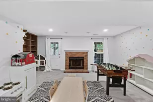 1151 Double Chestnut Ct, Curtis Bay, MD 21226 - Photo 29