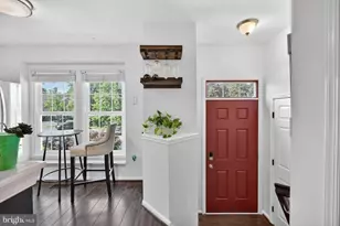 1151 Double Chestnut Ct, Curtis Bay, MD 21226 - Photo 19