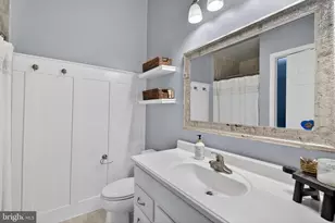 1151 Double Chestnut Ct, Curtis Bay, MD 21226 - Photo 19
