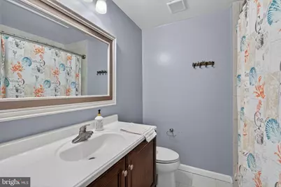1151 Double Chestnut Court, Curtis Bay, MD 21226 - Photo 27