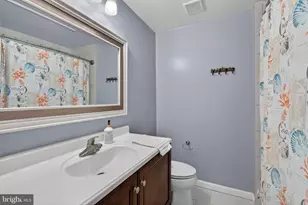 1151 Double Chestnut Ct, Curtis Bay, MD 21226 - Photo 27