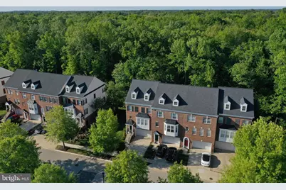 449 Penwood Drive, Edgewater, MD 21037 - Photo 3