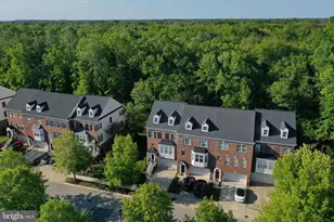 449 Penwood Dr, Edgewater, MD 21037 - Photo 3