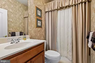 449 Penwood Dr, Edgewater, MD 21037 - Photo 39