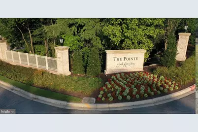 449 Penwood Drive, Edgewater, MD 21037 - Photo 51