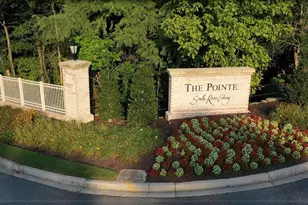 449 Penwood Dr, Edgewater, MD 21037 - Photo 51