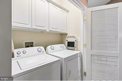 449 Penwood Drive, Edgewater, MD 21037 - Photo 33