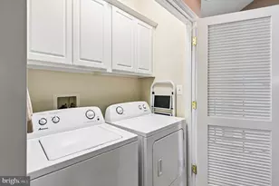 449 Penwood Dr, Edgewater, MD 21037 - Photo 33