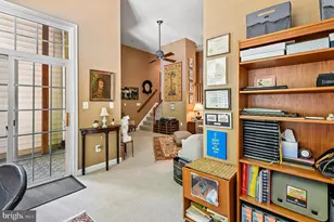 449 Penwood Dr, Edgewater, MD 21037 - Photo 43