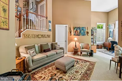 449 Penwood Drive, Edgewater, MD 21037 - Photo 41