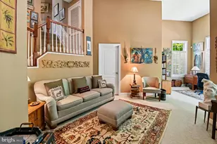 449 Penwood Dr, Edgewater, MD 21037 - Photo 41