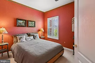 449 Penwood Dr, Edgewater, MD 21037 - Photo 35