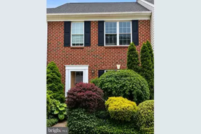 616 Bellerive Court #85, Arnold, MD 21012 - Photo 1
