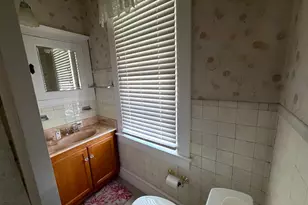 1 12th Ave, Baltimore, MD 21225 - Photo 17