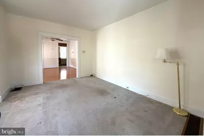 1 12th Avenue, Baltimore, MD 21225 - Photo 9