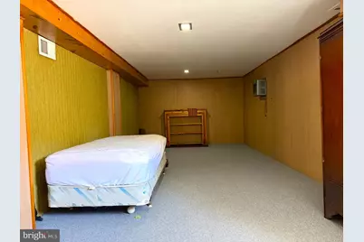 1 12th Avenue, Baltimore, MD 21225 - Photo 23
