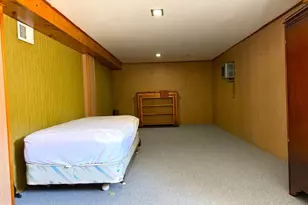 1 12th Ave, Baltimore, MD 21225 - Photo 23