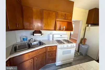1 12th Avenue, Baltimore, MD 21225 - Photo 21
