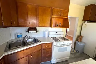 1 12th Ave, Baltimore, MD 21225 - Photo 21